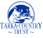 Tarka Country Trust